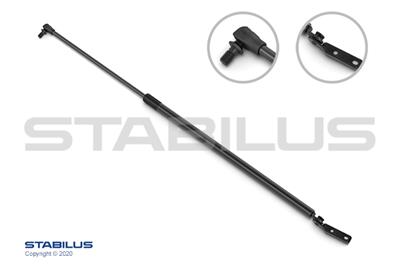 STABILUS 165674