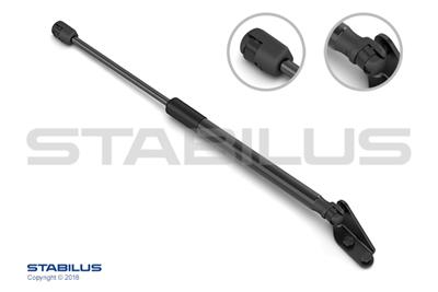 STABILUS 848951 EAN: 4046577769519.