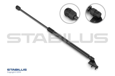 STABILUS 3391XU EAN: 4046577219250.