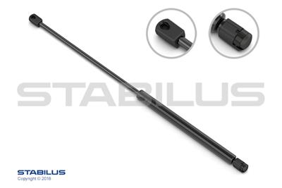 STABILUS 164230