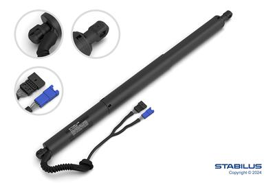 STABILUS 409684 EAN: 4060232444498.