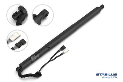 STABILUS 409923 EAN: 4060232444450.