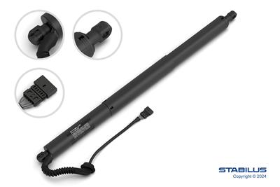 STABILUS 410879 EAN: 4060232442241.