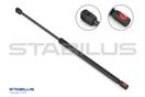 STABILUS 423057