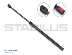 STABILUS 423057