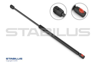 STABILUS 423057 EAN: 4046577832251.