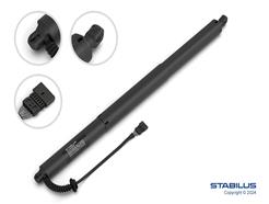STABILUS 431183