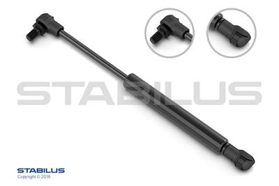 STABILUS 4482KE EAN: 4046577076105.