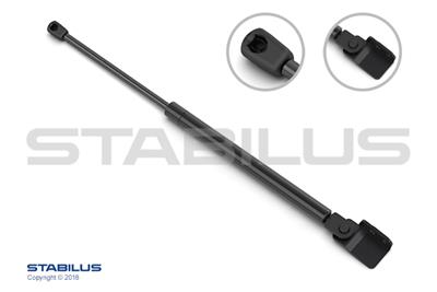 STABILUS 449333 EAN: 4046577605725.