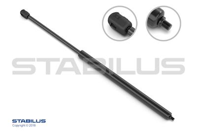 STABILUS 476592 EAN: 4046577820029.