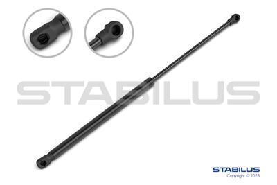 STABILUS 484726 EAN: 4046577410596.