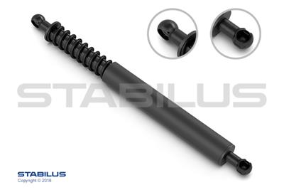 STABILUS 502651 EAN: 4046577410428.