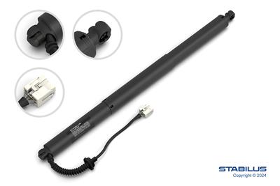 STABILUS 952473