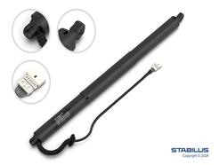 STABILUS 511516