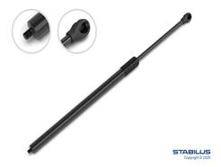 STABILUS 558844