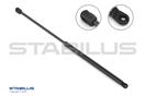 STABILUS 581490 - Pneumatická pružina kufor/ložný priestor