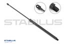 STABILUS 6203BA