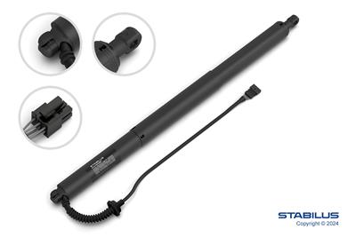 STABILUS 646549