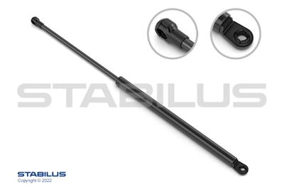 STABILUS 689329 EAN: 4060232501702.