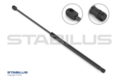 STABILUS 468449 EAN: 4046577513297.