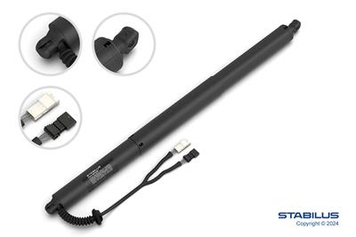 STABILUS 773225