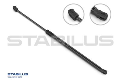 STABILUS 297355 EAN: 4060232164402.