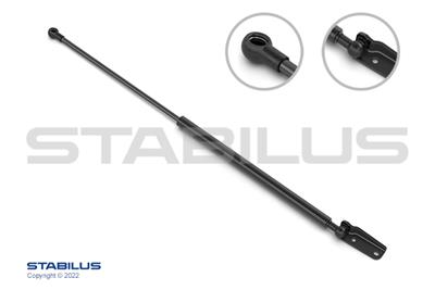 STABILUS 735452 EAN: 4060232562567.