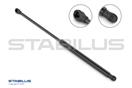 STABILUS 950077