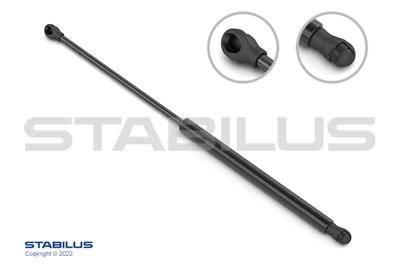 STABILUS 950077 EAN: 4060232497562.
