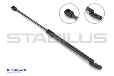 STABILUS 762672 EAN: 4046577766716.