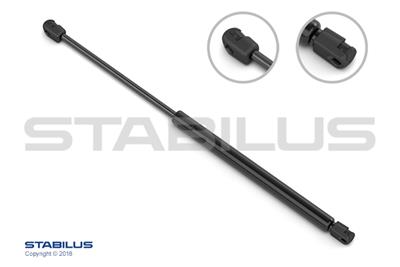 STABILUS 965360