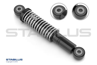 STABILUS 763462 EAN: 4046577092976.