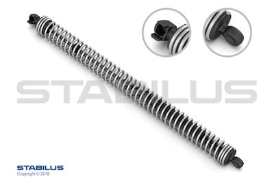 STABILUS 629097 EAN: 4060232522561.