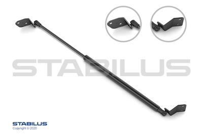 STABILUS 773683 EAN: 4060232235799.