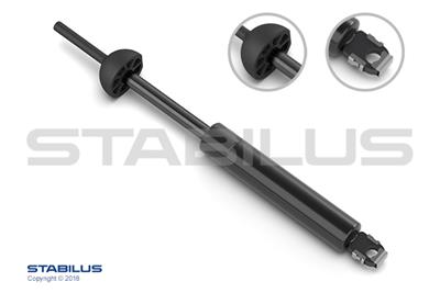 STABILUS 541381 EAN: 4060232356678.