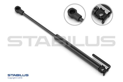 STABILUS 8056LV EAN: 4046577092556.