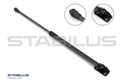 STABILUS 806192 EAN: 4060232381908.