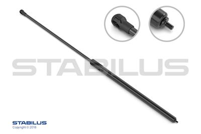 STABILUS 810484 EAN: 4060232098912.