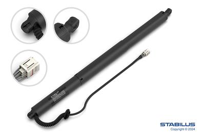 STABILUS 697217 EAN: 4060232544907.