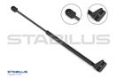 STABILUS 839634 - Pneumatická pružina kufor/ložný priestor