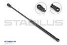 STABILUS 864723