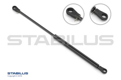 STABILUS 864723 EAN: 4046577729889.