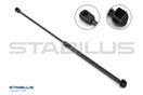 STABILUS 874029