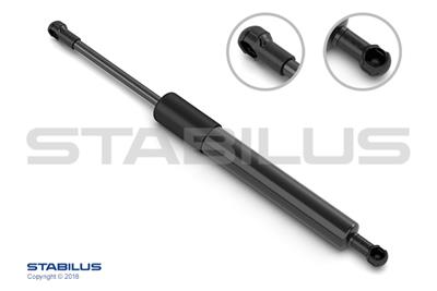 STABILUS 732539 EAN: 4046577469136.