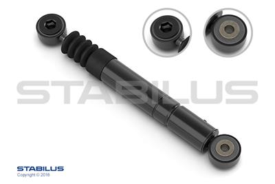 STABILUS 8982CX EAN: 4046577092945.