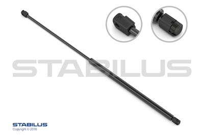 STABILUS 166623 EAN: 4060232199596.