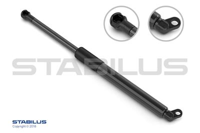 STABILUS 9283HM EAN: 4046577085299.