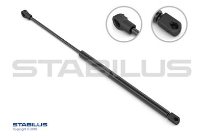 STABILUS 934994 EAN: 4046577820999.