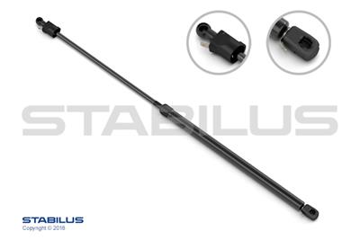 STABILUS 942863 EAN: 4046577083547.