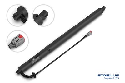 STABILUS 943135 EAN: 4060232514634.